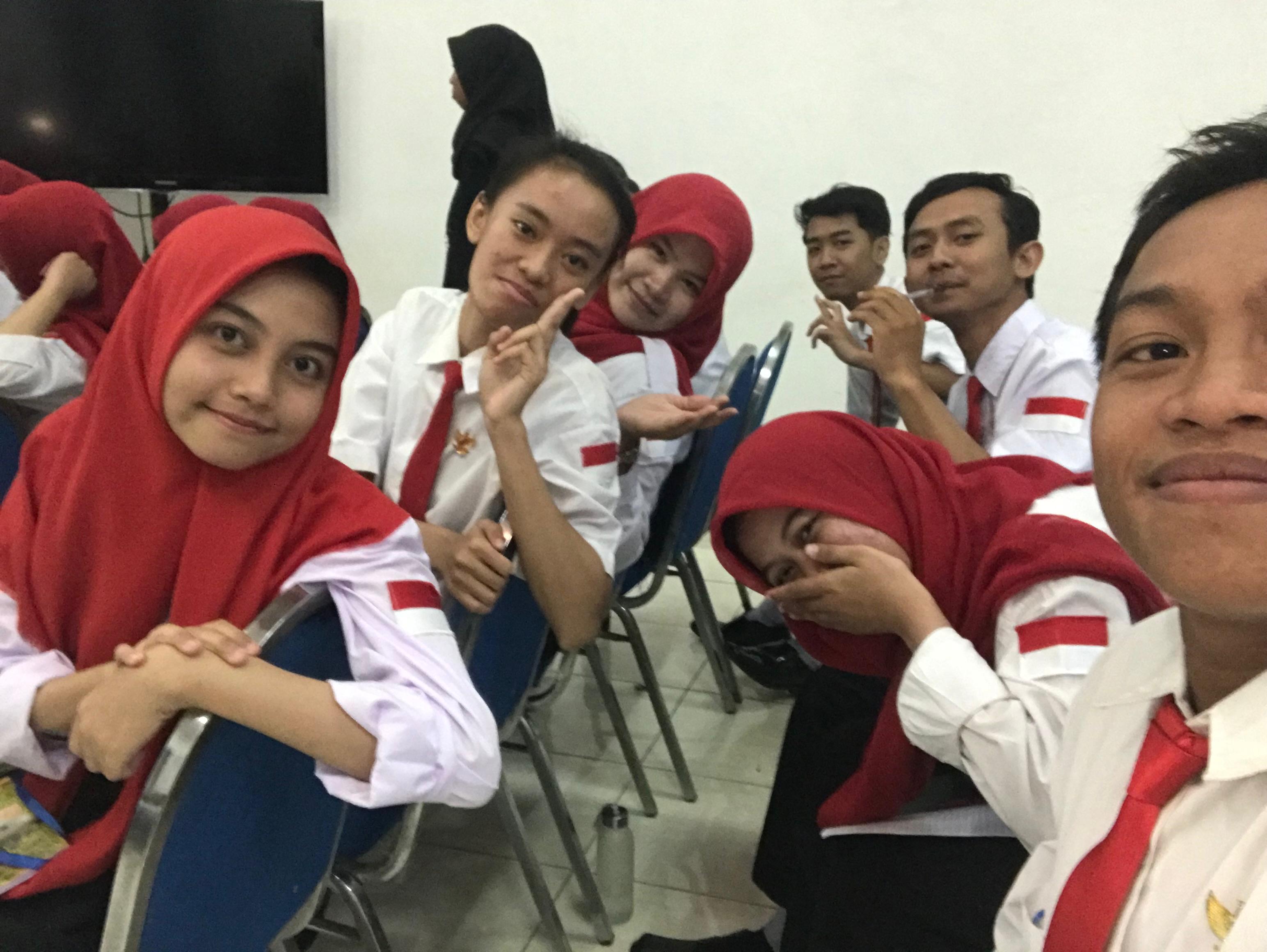 Ospek