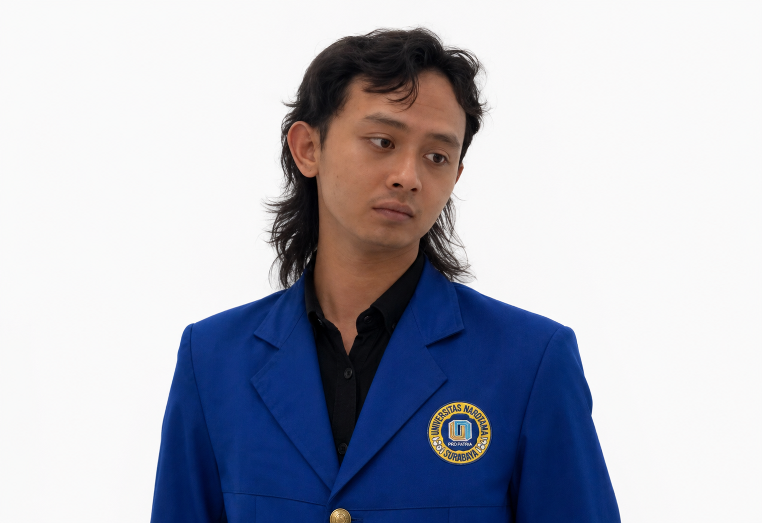 Moch. Erik Irriansyah
